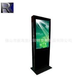 佛山市南海里水銳鎧金屬制品有限公司稅務(wù)服務(wù)指南