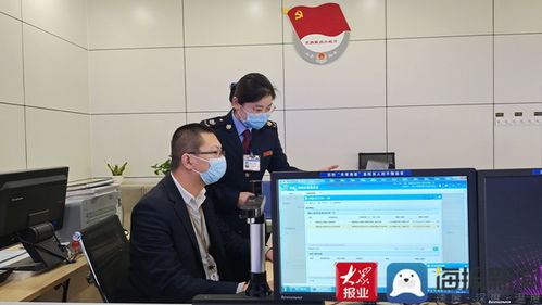 博興縣稅務(wù)局創(chuàng)新推出“稅收營商環(huán)境體驗(yàn)師”活動(dòng)，以體驗(yàn)促服務(wù)優(yōu)化
